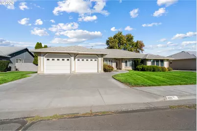 820 W Alder Ave, Hermiston, OR 97838 - Photo 38