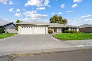 820 W Alder Ave, Hermiston, OR 97838 - Photo 38