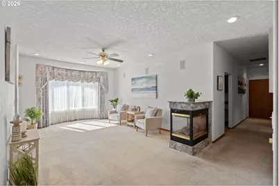 820 W Alder Ave, Hermiston, OR 97838 - Photo 12