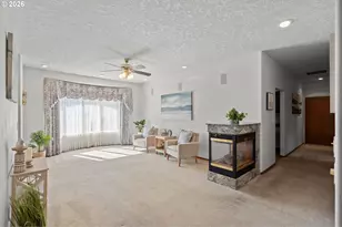 820 W Alder Ave, Hermiston, OR 97838 - Photo 12