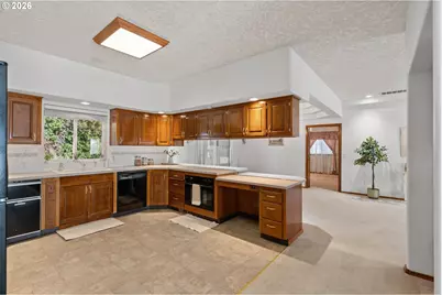 820 W Alder Ave, Hermiston, OR 97838 - Photo 10
