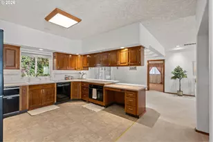 820 W Alder Ave, Hermiston, OR 97838 - Photo 10