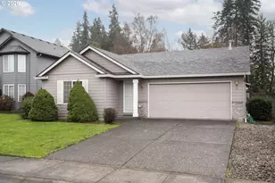 1115 NW 148th Cir, Vancouver, WA 98685 - Photo 40