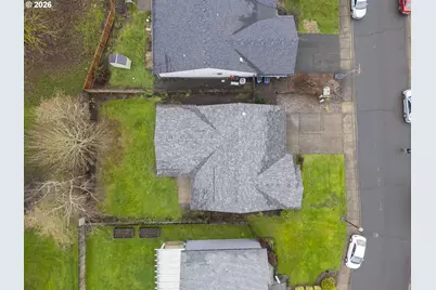1115 NW 148th Cir, Vancouver, WA 98685 - Photo 44