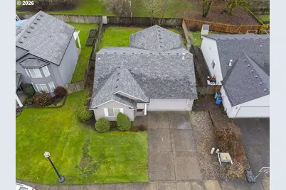 1115 NW 148th Cir, Vancouver, WA 98685 - Photo 42