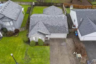 1115 NW 148th Cir, Vancouver, WA 98685 - Photo 42