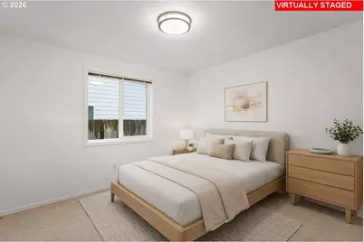 1115 NW 148th Cir, Vancouver, WA 98685 - Photo 18