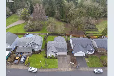 1115 NW 148th Cir, Vancouver, WA 98685 - Photo 46