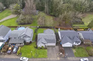 1115 NW 148th Cir, Vancouver, WA 98685 - Photo 46