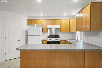 1115 NW 148th Cir, Vancouver, WA 98685 - Photo 10