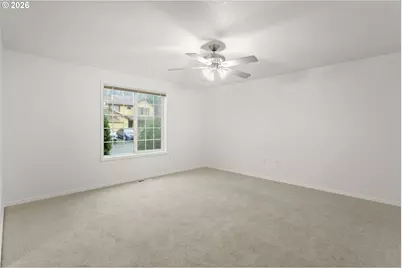 1115 NW 148th Cir, Vancouver, WA 98685 - Photo 4