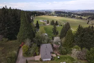 20431 SW Edy Rd, Sherwood, OR 97140 - Photo 2