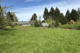 20431 SW Edy Rd, Sherwood, OR 97140 - Photo 28