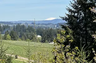 20431 SW Edy Rd, Sherwood, OR 97140 - Photo 6