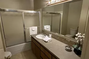 20431 SW Edy Rd, Sherwood, OR 97140 - Photo 24