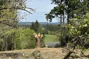 20431 SW Edy Rd, Sherwood, OR 97140 - Photo 10