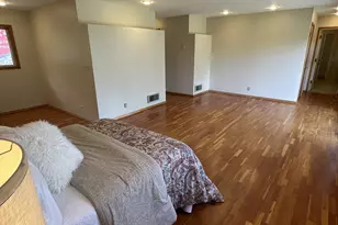 20431 SW Edy Rd, Sherwood, OR 97140 - Photo 20