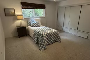 20431 SW Edy Rd, Sherwood, OR 97140 - Photo 22