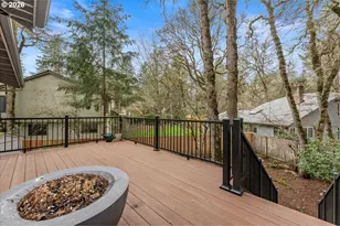 4361 Albert Cir, Lake Oswego, OR 97035 - Photo 20