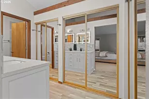 4361 Albert Cir, Lake Oswego, OR 97035 - Photo 28