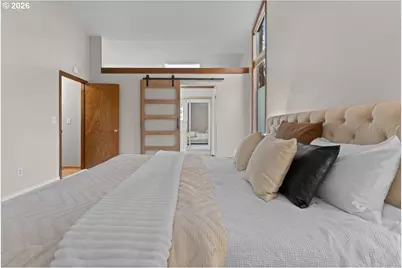 4361 Albert Cir, Lake Oswego, OR 97035 - Photo 26