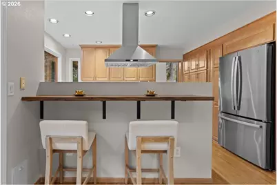 4361 Albert Cir, Lake Oswego, OR 97035 - Photo 16