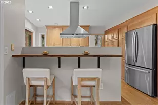 4361 Albert Cir, Lake Oswego, OR 97035 - Photo 16