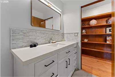 4361 Albert Cir, Lake Oswego, OR 97035 - Photo 22