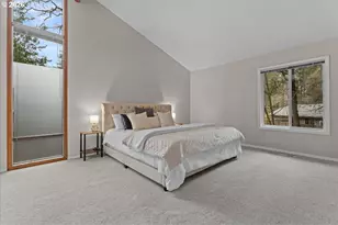 4361 Albert Cir, Lake Oswego, OR 97035 - Photo 24