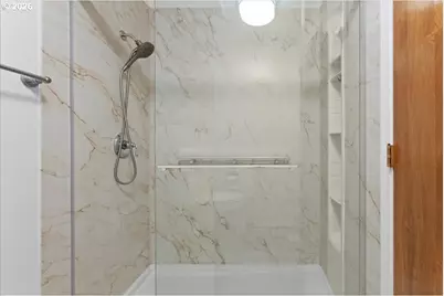 4361 Albert Cir, Lake Oswego, OR 97035 - Photo 30