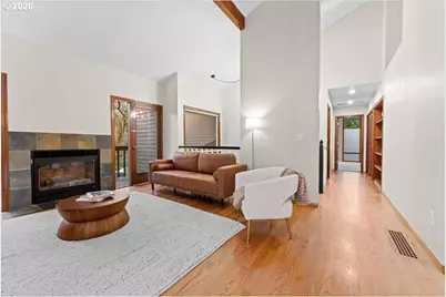 4361 Albert Cir, Lake Oswego, OR 97035 - Photo 8