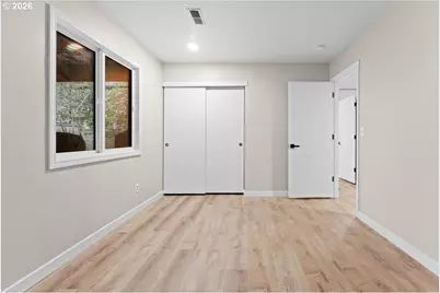 4361 Albert Cir, Lake Oswego, OR 97035 - Photo 36