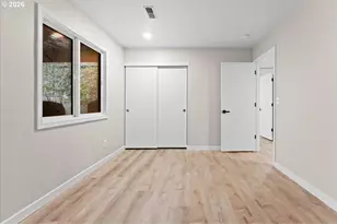 4361 Albert Cir, Lake Oswego, OR 97035 - Photo 36