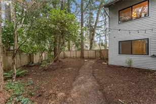 4361 Albert Cir, Lake Oswego, OR 97035 - Photo 42