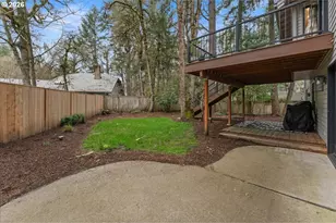 4361 Albert Cir, Lake Oswego, OR 97035 - Photo 34
