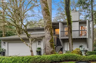 4361 Albert Cir, Lake Oswego, OR 97035 - Photo 1