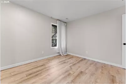 4361 Albert Cir, Lake Oswego, OR 97035 - Photo 40