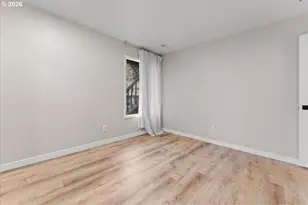 4361 Albert Cir, Lake Oswego, OR 97035 - Photo 40