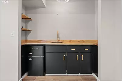 4361 Albert Cir, Lake Oswego, OR 97035 - Photo 32