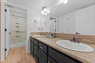 4361 Albert Cir, Lake Oswego, OR 97035 - Photo 38