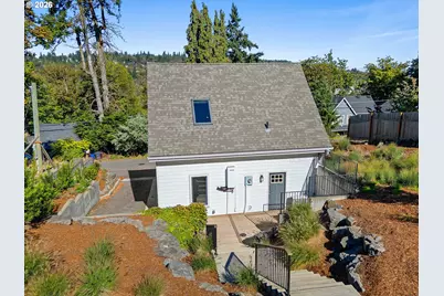 450 Miller St, Oregon City, OR 97045 - Photo 46