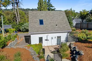 450 Miller St, Oregon City, OR 97045 - Photo 46