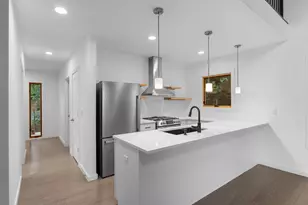 450 Miller St, Oregon City, OR 97045 - Photo 30