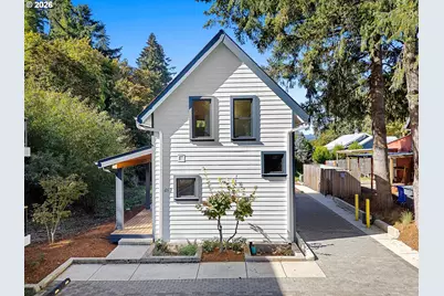 450 Miller St, Oregon City, OR 97045 - Photo 10