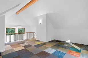 450 Miller St, Oregon City, OR 97045 - Photo 28