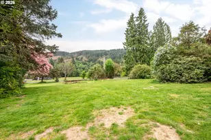 2208 Coal Creek Rd, Longview, WA 98632 - Photo 30