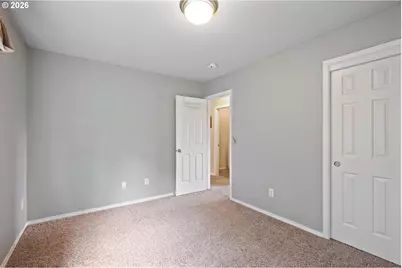 2208 Coal Creek Rd, Longview, WA 98632 - Photo 18
