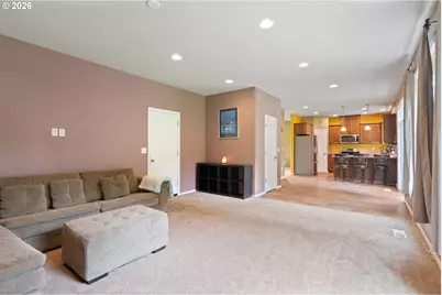 2208 Coal Creek Rd, Longview, WA 98632 - Photo 24