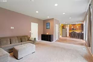 2208 Coal Creek Rd, Longview, WA 98632 - Photo 24