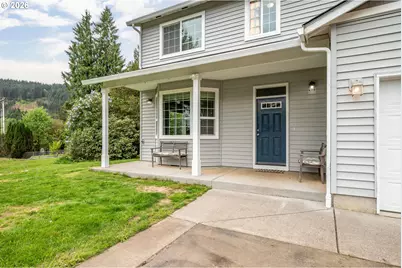 2208 Coal Creek Rd, Longview, WA 98632 - Photo 22
